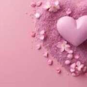 ヒメ日記 2025/04/04 07:43 投稿 なな 鹿児島ちゃんこ 薩摩川内店