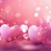 ヒメ日記 2025/04/04 07:47 投稿 なな 鹿児島ちゃんこ 薩摩川内店