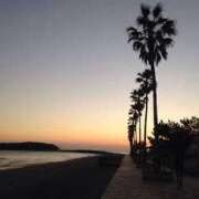 ヒメ日記 2025/04/07 08:04 投稿 なな 鹿児島ちゃんこ 薩摩川内店