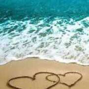 ヒメ日記 2025/04/09 18:04 投稿 なな 鹿児島ちゃんこ 薩摩川内店