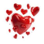 ヒメ日記 2025/04/12 00:30 投稿 なな 鹿児島ちゃんこ 薩摩川内店