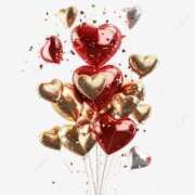 ヒメ日記 2025/04/12 01:49 投稿 なな 鹿児島ちゃんこ 薩摩川内店