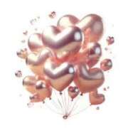 ヒメ日記 2025/04/12 01:51 投稿 なな 鹿児島ちゃんこ 薩摩川内店