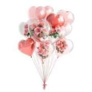 ヒメ日記 2025/04/12 01:56 投稿 なな 鹿児島ちゃんこ 薩摩川内店