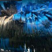 ヒメ日記 2025/04/16 09:19 投稿 なな 鹿児島ちゃんこ 薩摩川内店