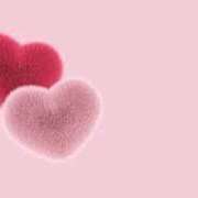 ヒメ日記 2025/04/20 22:31 投稿 なな 鹿児島ちゃんこ 薩摩川内店