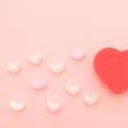 ヒメ日記 2025/04/20 22:45 投稿 なな 鹿児島ちゃんこ 薩摩川内店