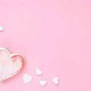 ヒメ日記 2025/04/20 23:01 投稿 なな 鹿児島ちゃんこ 薩摩川内店