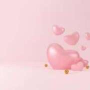 ヒメ日記 2025/04/20 23:15 投稿 なな 鹿児島ちゃんこ 薩摩川内店