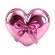 ヒメ日記 2025/04/25 16:08 投稿 なな 鹿児島ちゃんこ 薩摩川内店