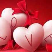 ヒメ日記 2025/04/28 16:30 投稿 なな 鹿児島ちゃんこ 薩摩川内店