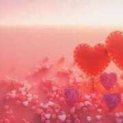 ヒメ日記 2025/04/28 16:45 投稿 なな 鹿児島ちゃんこ 薩摩川内店