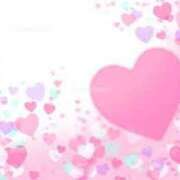 ヒメ日記 2025/04/30 18:51 投稿 なな 鹿児島ちゃんこ 薩摩川内店