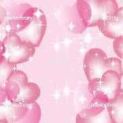 ヒメ日記 2025/04/30 18:55 投稿 なな 鹿児島ちゃんこ 薩摩川内店