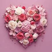 ヒメ日記 2025/05/16 16:15 投稿 なな 鹿児島ちゃんこ 薩摩川内店