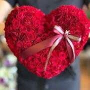 ヒメ日記 2025/05/16 16:30 投稿 なな 鹿児島ちゃんこ 薩摩川内店