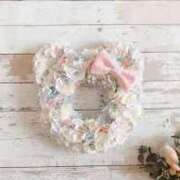 ヒメ日記 2025/05/16 16:45 投稿 なな 鹿児島ちゃんこ 薩摩川内店