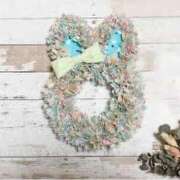 ヒメ日記 2025/05/16 17:02 投稿 なな 鹿児島ちゃんこ 薩摩川内店