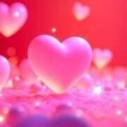 ヒメ日記 2025/05/17 23:02 投稿 なな 鹿児島ちゃんこ 薩摩川内店