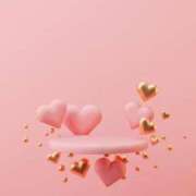 ヒメ日記 2025/05/17 23:15 投稿 なな 鹿児島ちゃんこ 薩摩川内店