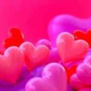 ヒメ日記 2025/05/17 23:30 投稿 なな 鹿児島ちゃんこ 薩摩川内店