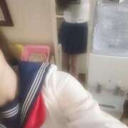 ヒメ日記 2025/05/24 18:17 投稿 なな 鹿児島ちゃんこ 薩摩川内店