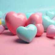 ヒメ日記 2025/05/28 18:06 投稿 なな 鹿児島ちゃんこ 薩摩川内店