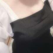 ヒメ日記 2025/05/30 16:30 投稿 なな 鹿児島ちゃんこ 薩摩川内店