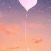 ヒメ日記 2025/06/03 20:21 投稿 なな 鹿児島ちゃんこ 薩摩川内店