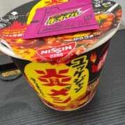 ヒメ日記 2025/06/04 12:04 投稿 なな 鹿児島ちゃんこ 薩摩川内店