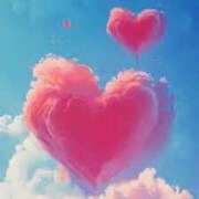 ヒメ日記 2025/06/04 17:30 投稿 なな 鹿児島ちゃんこ 薩摩川内店