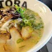 ヒメ日記 2025/06/07 12:00 投稿 なな 鹿児島ちゃんこ 薩摩川内店