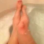 ヒメ日記 2025/06/08 20:00 投稿 なな 鹿児島ちゃんこ 薩摩川内店