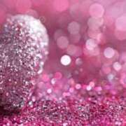 ヒメ日記 2025/06/09 16:50 投稿 なな 鹿児島ちゃんこ 薩摩川内店