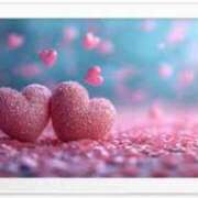 ヒメ日記 2025/06/09 16:56 投稿 なな 鹿児島ちゃんこ 薩摩川内店