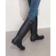 ヒメ日記 2025/06/10 07:31 投稿 なな 鹿児島ちゃんこ 薩摩川内店