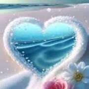 ヒメ日記 2025/06/12 03:32 投稿 なな 鹿児島ちゃんこ 薩摩川内店