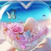 ヒメ日記 2025/06/12 03:40 投稿 なな 鹿児島ちゃんこ 薩摩川内店