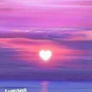 ヒメ日記 2025/06/13 23:30 投稿 なな 鹿児島ちゃんこ 薩摩川内店