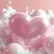 ヒメ日記 2025/06/14 00:15 投稿 なな 鹿児島ちゃんこ 薩摩川内店