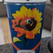 ヒメ日記 2025/06/14 14:30 投稿 なな 鹿児島ちゃんこ 薩摩川内店