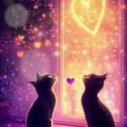 ヒメ日記 2025/06/18 00:25 投稿 なな 鹿児島ちゃんこ 薩摩川内店