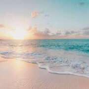 ヒメ日記 2025/06/18 17:49 投稿 なな 鹿児島ちゃんこ 薩摩川内店