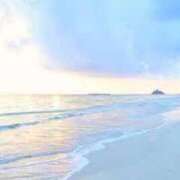 ヒメ日記 2025/06/18 17:51 投稿 なな 鹿児島ちゃんこ 薩摩川内店