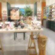 ヒメ日記 2025/06/22 11:15 投稿 なな 鹿児島ちゃんこ 薩摩川内店