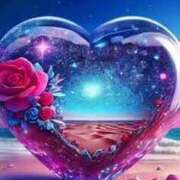 ヒメ日記 2025/06/23 23:40 投稿 なな 鹿児島ちゃんこ 薩摩川内店