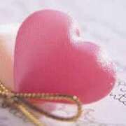 ヒメ日記 2025/06/23 23:50 投稿 なな 鹿児島ちゃんこ 薩摩川内店