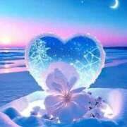 ヒメ日記 2025/06/27 08:17 投稿 なな 鹿児島ちゃんこ 薩摩川内店