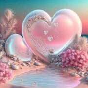 ヒメ日記 2025/06/27 08:22 投稿 なな 鹿児島ちゃんこ 薩摩川内店