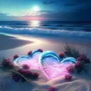 ヒメ日記 2025/06/28 00:01 投稿 なな 鹿児島ちゃんこ 薩摩川内店